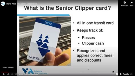 clipper youth card|where to get a senior clipper card.